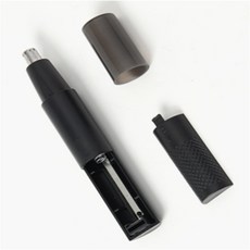 콩군하우스 KC 전파 코털정리기 다용도