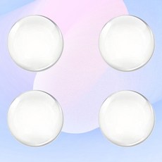 투명 문틈고정 유아 긇힘방지 감소 가드 보호대