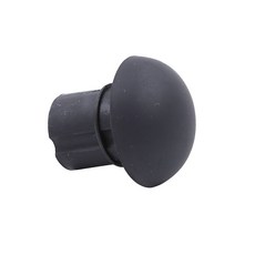 (몽땅컴퍼니 당구재료) 일반 큐고무 (고무바킹) _ 당구 용품 재료