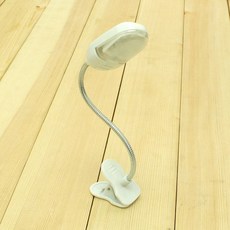 단스탠드 2구 LED 북라이트 단체 행사 인쇄판촉용, 상세페이지 참조