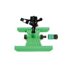 DP-2+H-BASE4500set 다본조용 3053 19mm용 AB, 1개