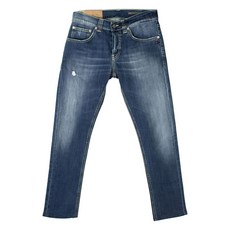 돈덥 디스트레스드 진