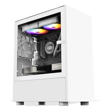 지오피씨 포토샵 컴퓨터 일러스트 CC 사양의 웹디자인 캐드 디자인용 PC 디자이너 포토샵용, 기본형, 포토샵01