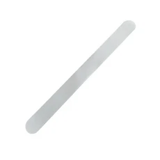 재사용 가능한 TPU 소재 테니스 라켓용 보호 테이프 패들 하이 퀄리티 373.50.66cm, 01 A