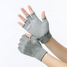 테스 장갑 요가 장갑 미끄럼방지 헬스 글러브 zag+958xD