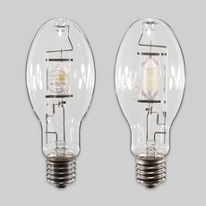 산업용 방전램프 산업용램프 램프일광 산업, 175W 주백색, 1개