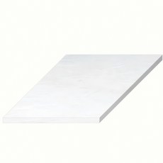 아크릴 한지 2T 100x800mm 판 인쇄 재료 투명 용지 종이 커팅 미술 용품 유리, 본상품