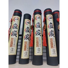 周周生活 一直炭花生糖炭吉禮 公司行號開幕, 1個