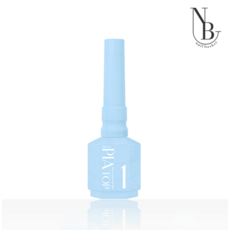 다이아미 피아탑젤1 광택탑젤, 1개