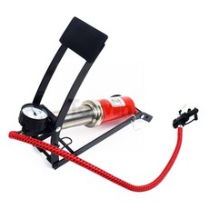 태민상점 일반 에어 발펌프 간편, 1개