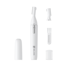 Meliens 便攜式電動修眉器, ML-TB1, 1套