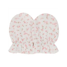 [AK플라자] [에뜨와] 리아손싸개(07S085884), 핑크, FREE