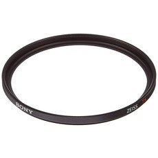 소니 MC 프로텍터 77mm VF-77MPAM, 1개, 한개옵션0