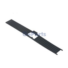 [GoParts] SAAB 9-5 95 舊9-3 排檔片, 1個