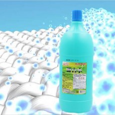 白櫻花 漂白水 1500ml, 1個, 白櫻花漂白水,1入/1500ml超取限3入