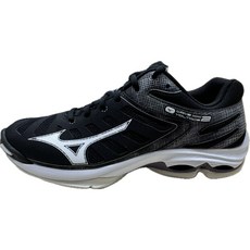Mizuno WAVE VOLTAGE 排球鞋