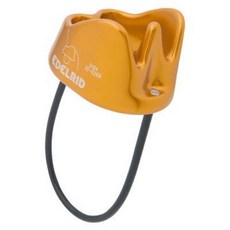 [에델리드] 로체