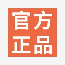 고양이 강아지네블라이저 강아지산 가정용 네뷸라이저 군녹색 저소음 고양이네블라이저, 상장 병원 동일 모델, 1개