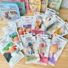 Natural Kitty 自然小貓 雞肉南瓜魚條 貓咪零食 30g, 1個, 魚條雞肉南瓜30g, 雞肉南瓜