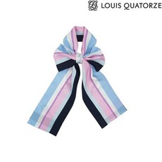 루이까또즈 [ 기존가 : 88000원 ] 실크방도스카프가든1USD031BU 2903368