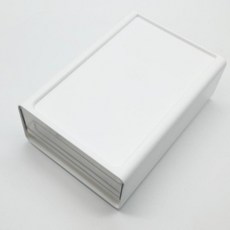 적층 서랍 수납함 문구정리함 책상정리함 책상정리서랍