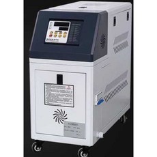 금형 온조기 컨트롤러 금형 온도 자동 항온제어, 1개, 9kW 수온기