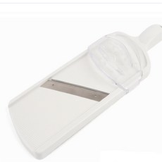 슬라이서 만능슬라이서