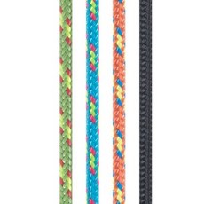 [BEAL] 슬링 3mm/120m