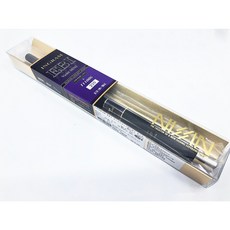 NISSIN 宇崎日新 INGRAM EBI VIOLET-MINI 210 夢幻紫 雙手把節 蝦竿