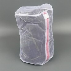 세탁기거름망 먼지 이물 세탁망, 1개