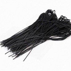 사무실문서 서류보관용 서류갑철끈 짧은길이 소형30cm 문서묶음 고정끈