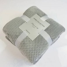 겨울용 플란넬 담요 양털 침대보 따뜻한 소파 두꺼운 산호 밍크 부드럽고 커버 푹신하고 담요