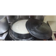 한우도가 한우 사골팩 700ml, 1개, 선택안함