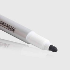 화이트보드 청소용 클리너 보드마커 지우개 마카펜 청소용품 986000ea (개), 검정