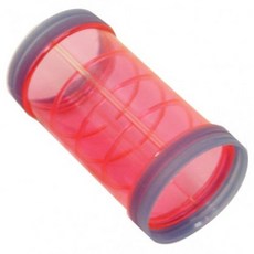 펫존 일자형 터널, 1개