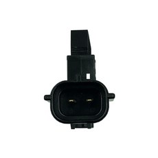 ESIRSUN 주변 온도 센서 스바루 포레스터 임프레자 WRX XV 크로스 스트렉 73731FC003 에 적합, 한개옵션0