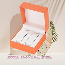 時尚水鑽合金鋼帶手鍊式石英女表, Kbox隨機