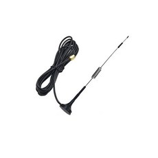 S-ANT12.외장DMB안테나 SMA타입 아이나비 네비게이션, S-ANT12.외장DMB안테나 SMA타입 아이나비 네비