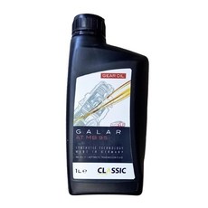 BENZ 벤츠 9단 MB236.17 미션오일 독일산 클래식 미션오일 002989060312, 1개, 클래식 MB236.17