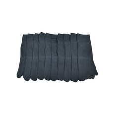 제삼오스토어 발가락양말 미니 10켤레 클래식 패션 세트 양복