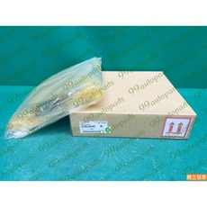 (汽車零件專家)速霸陸 FORESTER 森林人 2.0 有TURBO 32462AA040 變速箱鋼條 變速箱綱帶, 1個