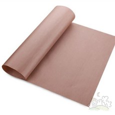 달빛홈즈 오븐판 베이커리시트 41.5X31.5