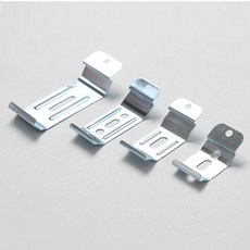 브라켓(스냅), 브라켓(스냅)-5.5cm