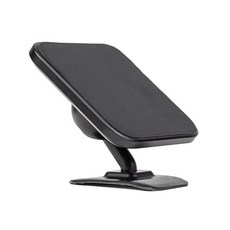 Peak Design 픽디자인 차량 마운트 VHB - 블랙