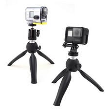 [후기인증] DSLR 상품 카메라 핸드폰 스마트폰 휴대폰, 본상품