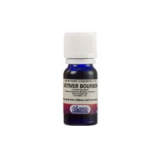 YARITAL 岩蘭草精油, 1個, 10ml