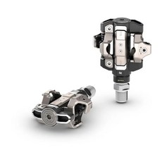 GARMIN Rally RS210 RK210 雙邊功率計 踏板 卡踏 (公司貨開發票), 1個, SPD XC210 雙邊功率