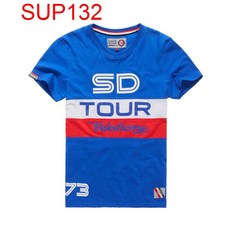 Superdry 極度乾燥 男 短袖 T-SHIRT 2