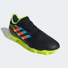 adidas 愛迪達 COPA SS3 FG 世界杯彩色足球戰靴 PG5758
