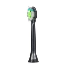 PHILIPS 飛利浦電動牙刷頭 7533, HX, 4個